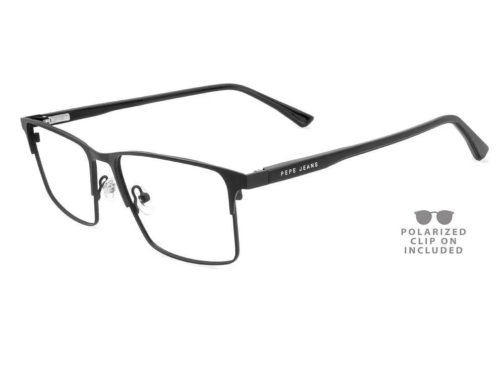 Pepe Jeans PJ5231 Eyeglasses - view 3